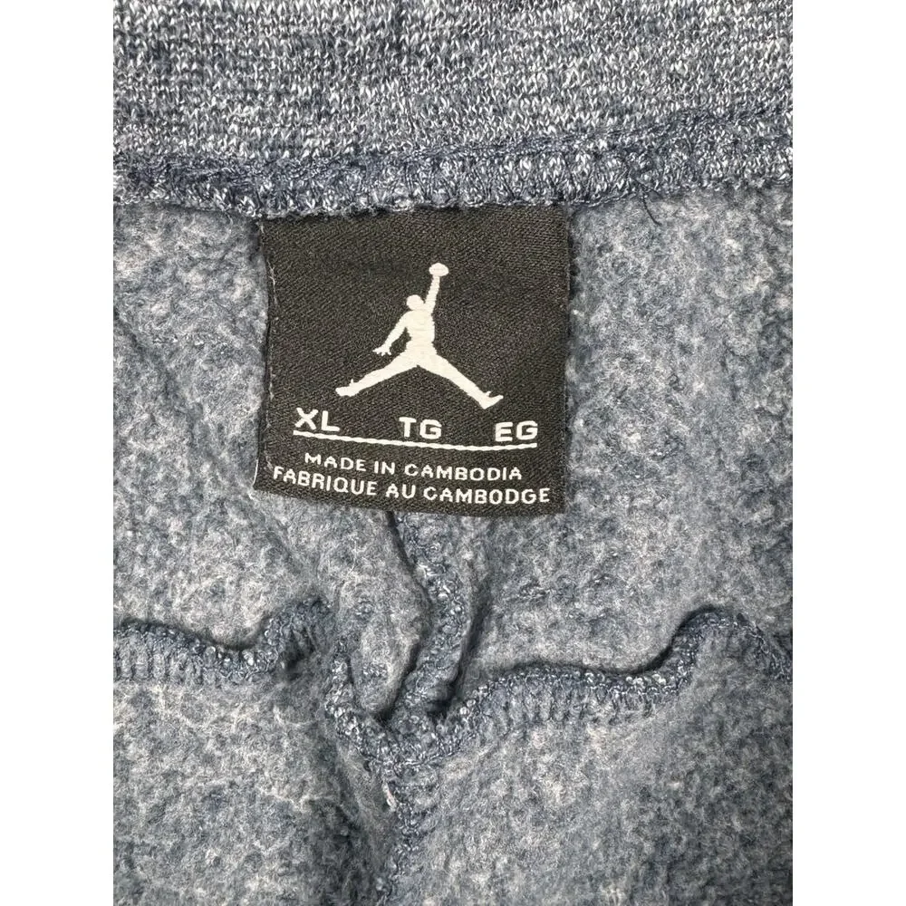 Jordan men jumpman